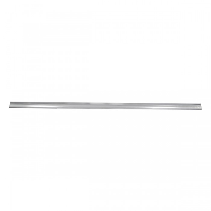 GloboStar® 85959 Linear Grow Light Hydro Spectrum LED Γραμμικό Φωτιστικό Ανάπτυξης Φυτών Υδροπονικού Θερμοκηπίου 120cm SMD 2835 200W 120° AC230V IP54 Εσωτερικού Χώρου για Κάλυψη Επιφάνειας 1.2m x 1.2m