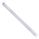 GloboStar® 85961 Linear Grow Light Full Spectrum LED Γραμμικό Φωτιστικό Ανάπτυξης Φυτών Θερμοκηπίου 60cm SMD 2835 40W 160° AC230V IP54 Εσωτερικού Χώρου για Κάλυψη Επιφάνειας 0.6m x 0.6m Πλήρους Φάσματος Φωτισμού GloboStar® 85961 Linear Grow Light Full Spectrum LED Γραμμικό Φωτιστικό Ανάπτυξης Φυτών Θερμοκηπίου 60cm SMD 2835 40W 160° AC230V IP54 Εσωτερικού Χώρου για Κάλυψη Επιφάνειας 0.6m x 0.6m Πλήρους Φάσματος Φωτισμού