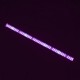 GloboStar® 85961 Linear Grow Light Full Spectrum LED Γραμμικό Φωτιστικό Ανάπτυξης Φυτών Θερμοκηπίου 60cm SMD 2835 40W 160° AC230V IP54 Εσωτερικού Χώρου για Κάλυψη Επιφάνειας 0.6m x 0.6m Πλήρους Φάσματος Φωτισμού GloboStar® 85961 Linear Grow Light Full Spectrum LED Γραμμικό Φωτιστικό Ανάπτυξης Φυτών Θερμοκηπίου 60cm SMD 2835 40W 160° AC230V IP54 Εσωτερικού Χώρου για Κάλυψη Επιφάνειας 0.6m x 0.6m Πλήρους Φάσματος Φωτισμού