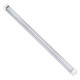 GloboStar® 85962 Linear Grow Light Hydro Spectrum LED Γραμμικό Φωτιστικό Ανάπτυξης Φυτών Υδροπονικού Θερμοκηπίου 60cm SMD 2835 40W 160° AC230V IP54 Εσωτερικού Χώρου για Κάλυψη Επιφάνειας 0.6m x 0.6m GloboStar® 85962 Linear Grow Light Hydro Spectrum LED Γραμμικό Φωτιστικό Ανάπτυξης Φυτών Υδροπονικού Θερμοκηπίου 60cm SMD 2835 40W 160° AC230V IP54 Εσωτερικού Χώρου για Κάλυψη Επιφάνειας 0.6m x 0.6m