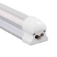 GloboStar® 85963 Linear Grow Light Full Spectrum LED Γραμμικό Φωτιστικό Ανάπτυξης Φυτών Θερμοκηπίου 120cm SMD 2835 80W 160° AC230V IP54 Εσωτερικού Χώρου για Κάλυψη Επιφάνειας 1.2m x 1.2m Πλήρους Φάσματος Φωτισμού GloboStar® 85963 Linear Grow Light Full Spectrum LED Γραμμικό Φωτιστικό Ανάπτυξης Φυτών Θερμοκηπίου 120cm SMD 2835 80W 160° AC230V IP54 Εσωτερικού Χώρου για Κάλυψη Επιφάνειας 1.2m x 1.2m Πλήρους Φάσματος Φωτισμού