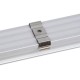 GloboStar® 85963 Linear Grow Light Full Spectrum LED Γραμμικό Φωτιστικό Ανάπτυξης Φυτών Θερμοκηπίου 120cm SMD 2835 80W 160° AC230V IP54 Εσωτερικού Χώρου για Κάλυψη Επιφάνειας 1.2m x 1.2m Πλήρους Φάσματος Φωτισμού GloboStar® 85963 Linear Grow Light Full Spectrum LED Γραμμικό Φωτιστικό Ανάπτυξης Φυτών Θερμοκηπίου 120cm SMD 2835 80W 160° AC230V IP54 Εσωτερικού Χώρου για Κάλυψη Επιφάνειας 1.2m x 1.2m Πλήρους Φάσματος Φωτισμού