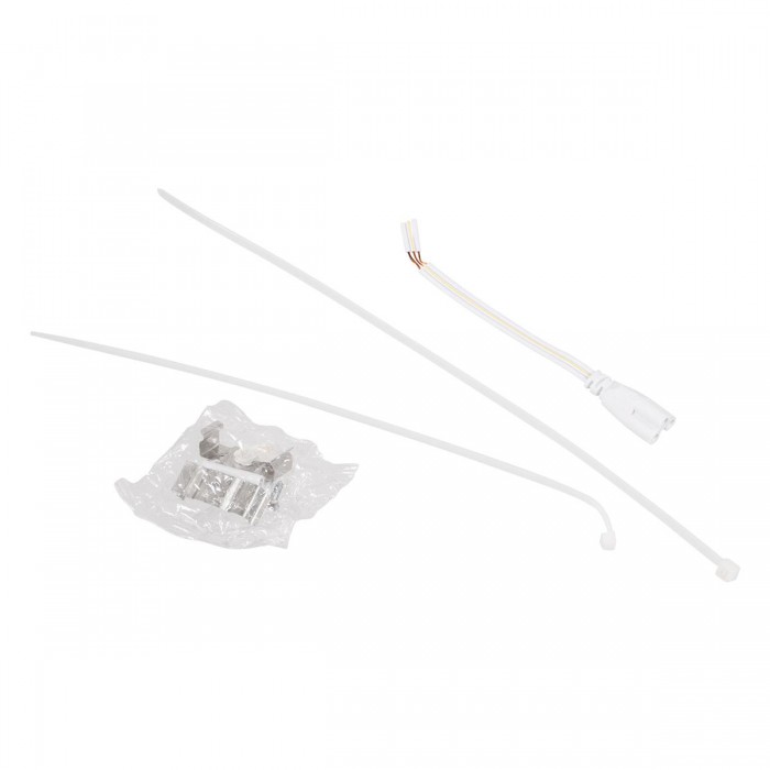 GloboStar® 85963 Linear Grow Light Full Spectrum LED Γραμμικό Φωτιστικό Ανάπτυξης Φυτών Θερμοκηπίου 120cm SMD 2835 80W 160° AC230V IP54 Εσωτερικού Χώρου για Κάλυψη Επιφάνειας 1.2m x 1.2m Πλήρους Φάσματος Φωτισμού GloboStar® 85963 Linear Grow Light Full Spectrum LED Γραμμικό Φωτιστικό Ανάπτυξης Φυτών Θερμοκηπίου 120cm SMD 2835 80W 160° AC230V IP54 Εσωτερικού Χώρου για Κάλυψη Επιφάνειας 1.2m x 1.2m Πλήρους Φάσματος Φωτισμού