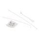 GloboStar® 85963 Linear Grow Light Full Spectrum LED Γραμμικό Φωτιστικό Ανάπτυξης Φυτών Θερμοκηπίου 120cm SMD 2835 80W 160° AC230V IP54 Εσωτερικού Χώρου για Κάλυψη Επιφάνειας 1.2m x 1.2m Πλήρους Φάσματος Φωτισμού GloboStar® 85963 Linear Grow Light Full Spectrum LED Γραμμικό Φωτιστικό Ανάπτυξης Φυτών Θερμοκηπίου 120cm SMD 2835 80W 160° AC230V IP54 Εσωτερικού Χώρου για Κάλυψη Επιφάνειας 1.2m x 1.2m Πλήρους Φάσματος Φωτισμού