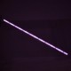 GloboStar® 85963 Linear Grow Light Full Spectrum LED Γραμμικό Φωτιστικό Ανάπτυξης Φυτών Θερμοκηπίου 120cm SMD 2835 80W 160° AC230V IP54 Εσωτερικού Χώρου για Κάλυψη Επιφάνειας 1.2m x 1.2m Πλήρους Φάσματος Φωτισμού GloboStar® 85963 Linear Grow Light Full Spectrum LED Γραμμικό Φωτιστικό Ανάπτυξης Φυτών Θερμοκηπίου 120cm SMD 2835 80W 160° AC230V IP54 Εσωτερικού Χώρου για Κάλυψη Επιφάνειας 1.2m x 1.2m Πλήρους Φάσματος Φωτισμού