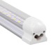 GloboStar® 85964 Linear Grow Light Hydro Spectrum LED Γραμμικό Φωτιστικό Ανάπτυξης Φυτών Υδροπονικού Θερμοκηπίου 120cm SMD 2835 80W 160° AC230V IP54 Εσωτερικού Χώρου για Κάλυψη Επιφάνειας 1.2m x 1.2m GloboStar® 85964 Linear Grow Light Hydro Spectrum LED Γραμμικό Φωτιστικό Ανάπτυξης Φυτών Υδροπονικού Θερμοκηπίου 120cm SMD 2835 80W 160° AC230V IP54 Εσωτερικού Χώρου για Κάλυψη Επιφάνειας 1.2m x 1.2m