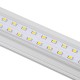 GloboStar® 85964 Linear Grow Light Hydro Spectrum LED Γραμμικό Φωτιστικό Ανάπτυξης Φυτών Υδροπονικού Θερμοκηπίου 120cm SMD 2835 80W 160° AC230V IP54 Εσωτερικού Χώρου για Κάλυψη Επιφάνειας 1.2m x 1.2m GloboStar® 85964 Linear Grow Light Hydro Spectrum LED Γραμμικό Φωτιστικό Ανάπτυξης Φυτών Υδροπονικού Θερμοκηπίου 120cm SMD 2835 80W 160° AC230V IP54 Εσωτερικού Χώρου για Κάλυψη Επιφάνειας 1.2m x 1.2m