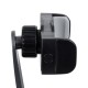 GloboStar® 86005 Following Face Auto Tracking Live Steaming Mobile Stand - Βάση Κινητού με Ανιχνευτή Κίνησης & Βάση για Τρίποδο - Μαύρο GloboStar® 86005 Following Face Auto Tracking Live Steaming Mobile Stand - Βάση Κινητού με Ανιχνευτή Κίνησης & Βάση για Τρίποδο - Μαύρο