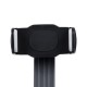 GloboStar® 86005 Following Face Auto Tracking Live Steaming Mobile Stand - Βάση Κινητού με Ανιχνευτή Κίνησης & Βάση για Τρίποδο - Μαύρο GloboStar® 86005 Following Face Auto Tracking Live Steaming Mobile Stand - Βάση Κινητού με Ανιχνευτή Κίνησης & Βάση για Τρίποδο - Μαύρο