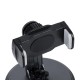 GloboStar® 86005 Following Face Auto Tracking Live Steaming Mobile Stand - Βάση Κινητού με Ανιχνευτή Κίνησης & Βάση για Τρίποδο - Μαύρο GloboStar® 86005 Following Face Auto Tracking Live Steaming Mobile Stand - Βάση Κινητού με Ανιχνευτή Κίνησης & Βάση για Τρίποδο - Μαύρο