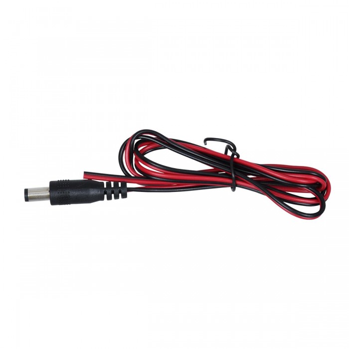 GloboStar® 86013 Πλαίσιο Πινακίδας Αυτοκινήτου με Ενσωματωμένη Αδιάβροχη Κάμερα Οπισθοπορείας 720p HD CMOS Signal 170° DC 12V και Πτυσσόμενη Οθόνη 4.3 GloboStar® 86013 Πλαίσιο Πινακίδας Αυτοκινήτου με Ενσωματωμένη Αδιάβροχη Κάμερα Οπισθοπορείας 720p HD CMOS Signal 170° DC 12V και Πτυσσόμενη Οθόνη 4.3