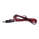 GloboStar® 86022 Αδιάβροχη Εξωτερική Έγχρωμη Κάμερα Οπισθοπορείας Αυτοκινήτου 1080p HD AHD Signal with Moving Parking Lines IP68 GloboStar® 86022 Αδιάβροχη Εξωτερική Έγχρωμη Κάμερα Οπισθοπορείας Αυτοκινήτου 1080p HD AHD Signal with Moving Parking Lines IP68