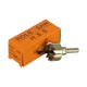 GloboStar® 86033 Έγχρωμη Κάμερα 720p CMOS HD Οπισθοπορείας Αυτοκινήτου-Φορτηγού DC 12-24V 170° με Οθόνη 7 GloboStar® 86033 Έγχρωμη Κάμερα 720p CMOS HD Οπισθοπορείας Αυτοκινήτου-Φορτηγού DC 12-24V 170° με Οθόνη 7