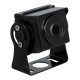 GloboStar® 86033 Έγχρωμη Κάμερα 720p CMOS HD Οπισθοπορείας Αυτοκινήτου-Φορτηγού DC 12-24V 170° με Οθόνη 7 GloboStar® 86033 Έγχρωμη Κάμερα 720p CMOS HD Οπισθοπορείας Αυτοκινήτου-Φορτηγού DC 12-24V 170° με Οθόνη 7