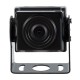 GloboStar® 86033 Έγχρωμη Κάμερα 720p CMOS HD Οπισθοπορείας Αυτοκινήτου-Φορτηγού DC 12-24V 170° με Οθόνη 7 GloboStar® 86033 Έγχρωμη Κάμερα 720p CMOS HD Οπισθοπορείας Αυτοκινήτου-Φορτηγού DC 12-24V 170° με Οθόνη 7