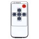 GloboStar® 86033 Έγχρωμη Κάμερα 720p CMOS HD Οπισθοπορείας Αυτοκινήτου-Φορτηγού DC 12-24V 170° με Οθόνη 7 GloboStar® 86033 Έγχρωμη Κάμερα 720p CMOS HD Οπισθοπορείας Αυτοκινήτου-Φορτηγού DC 12-24V 170° με Οθόνη 7