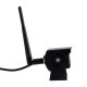 GloboStar® 86071 WiFi Έγχρωμη Κάμερα 1800P HD Οπισθοπορείας Αυτοκινήτου-Φορτηγού DC 12-24V 120° με Parking Lines Αδιάβροχη IP68 - Μαύρο GloboStar® 86071 WiFi Έγχρωμη Κάμερα 1800P HD Οπισθοπορείας Αυτοκινήτου-Φορτηγού DC 12-24V 120° με Parking Lines Αδιάβροχη IP68 - Μαύρο