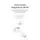 GloboStar® 87051 JOYROOM Originals JR-T03S TWS Earphones με Θήκη Φόρτισης True Wireless Bluetooth V5.0 Binaural Συμβατό με iOS & Android Μαύρο GloboStar® 87051 JOYROOM Originals JR-T03S TWS Earphones με Θήκη Φόρτισης True Wireless Bluetooth V5.0 Binaural Συμβατό με iOS & Android Μαύρο
