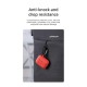 GloboStar® 87051 JOYROOM Originals JR-T03S TWS Earphones με Θήκη Φόρτισης True Wireless Bluetooth V5.0 Binaural Συμβατό με iOS & Android Μαύρο GloboStar® 87051 JOYROOM Originals JR-T03S TWS Earphones με Θήκη Φόρτισης True Wireless Bluetooth V5.0 Binaural Συμβατό με iOS & Android Μαύρο