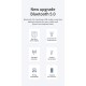 GloboStar® 87051 JOYROOM Originals JR-T03S TWS Earphones με Θήκη Φόρτισης True Wireless Bluetooth V5.0 Binaural Συμβατό με iOS & Android Μαύρο GloboStar® 87051 JOYROOM Originals JR-T03S TWS Earphones με Θήκη Φόρτισης True Wireless Bluetooth V5.0 Binaural Συμβατό με iOS & Android Μαύρο