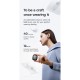 GloboStar® 87055 JOYROOM Originals JR-T13 Bilateral TWS Earphones με Θήκη Φόρτισης True Wireless Bluetooth V5.0 Binaural Συμβατό με iOS & Android Μαύρο GloboStar® 87055 JOYROOM Originals JR-T13 Bilateral TWS Earphones με Θήκη Φόρτισης True Wireless Bluetooth V5.0 Binaural Συμβατό με iOS & Android Μαύρο