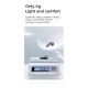 GloboStar® 87055 JOYROOM Originals JR-T13 Bilateral TWS Earphones με Θήκη Φόρτισης True Wireless Bluetooth V5.0 Binaural Συμβατό με iOS & Android Μαύρο GloboStar® 87055 JOYROOM Originals JR-T13 Bilateral TWS Earphones με Θήκη Φόρτισης True Wireless Bluetooth V5.0 Binaural Συμβατό με iOS & Android Μαύρο