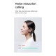 GloboStar® 87055 JOYROOM Originals JR-T13 Bilateral TWS Earphones με Θήκη Φόρτισης True Wireless Bluetooth V5.0 Binaural Συμβατό με iOS & Android Μαύρο GloboStar® 87055 JOYROOM Originals JR-T13 Bilateral TWS Earphones με Θήκη Φόρτισης True Wireless Bluetooth V5.0 Binaural Συμβατό με iOS & Android Μαύρο