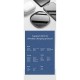 GloboStar® 87181 JOYROOM Originals JR-A23 Τετράγωνη Μαγνητική Βάση Κινητού Αυτοκινήτου Ασύρματη Φόρτιση MagSafe Max 15W Wireless Charging Pad (Qi) Σταθερή με Αυτοκόλλητη Ταινία Λευκό GloboStar® 87181 JOYROOM Originals JR-A23 Τετράγωνη Μαγνητική Βάση Κινητού Αυτοκινήτου Ασύρματη Φόρτιση MagSafe Max 15W Wireless Charging Pad (Qi) Σταθερή με Αυτοκόλλητη Ταινία Λευκό