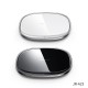 GloboStar® 87181 JOYROOM Originals JR-A23 Τετράγωνη Μαγνητική Βάση Κινητού Αυτοκινήτου Ασύρματη Φόρτιση MagSafe Max 15W Wireless Charging Pad (Qi) Σταθερή με Αυτοκόλλητη Ταινία Λευκό GloboStar® 87181 JOYROOM Originals JR-A23 Τετράγωνη Μαγνητική Βάση Κινητού Αυτοκινήτου Ασύρματη Φόρτιση MagSafe Max 15W Wireless Charging Pad (Qi) Σταθερή με Αυτοκόλλητη Ταινία Λευκό