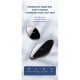GloboStar® 87181 JOYROOM Originals JR-A23 Τετράγωνη Μαγνητική Βάση Κινητού Αυτοκινήτου Ασύρματη Φόρτιση MagSafe Max 15W Wireless Charging Pad (Qi) Σταθερή με Αυτοκόλλητη Ταινία Λευκό GloboStar® 87181 JOYROOM Originals JR-A23 Τετράγωνη Μαγνητική Βάση Κινητού Αυτοκινήτου Ασύρματη Φόρτιση MagSafe Max 15W Wireless Charging Pad (Qi) Σταθερή με Αυτοκόλλητη Ταινία Λευκό