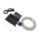 Κιτ Οπτικής Ίνας 150 τεμαχίων 5 Watt RGB με Ασύρματο Χειριστήριο GloboStar 88765 Κιτ Οπτικής Ίνας 150 τεμαχίων 5 Watt RGB με Ασύρματο Χειριστήριο GloboStar 88765