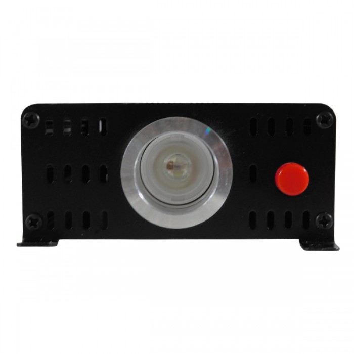 Κιτ Οπτικής Ίνας 150 τεμαχίων 5 Watt RGB με Ασύρματο Χειριστήριο GloboStar 88765 Κιτ Οπτικής Ίνας 150 τεμαχίων 5 Watt RGB με Ασύρματο Χειριστήριο GloboStar 88765