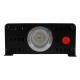 Κιτ Οπτικής Ίνας 150 τεμαχίων 5 Watt RGB με Ασύρματο Χειριστήριο GloboStar 88765 Κιτ Οπτικής Ίνας 150 τεμαχίων 5 Watt RGB με Ασύρματο Χειριστήριο GloboStar 88765
