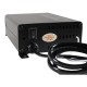 Κιτ Οπτικής Ίνας 150 τεμαχίων 5 Watt RGB με Ασύρματο Χειριστήριο GloboStar 88765 Κιτ Οπτικής Ίνας 150 τεμαχίων 5 Watt RGB με Ασύρματο Χειριστήριο GloboStar 88765