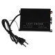 Κιτ Οπτικής Ίνας 150 τεμαχίων 5 Watt RGB με Ασύρματο Χειριστήριο GloboStar 88765 Κιτ Οπτικής Ίνας 150 τεμαχίων 5 Watt RGB με Ασύρματο Χειριστήριο GloboStar 88765