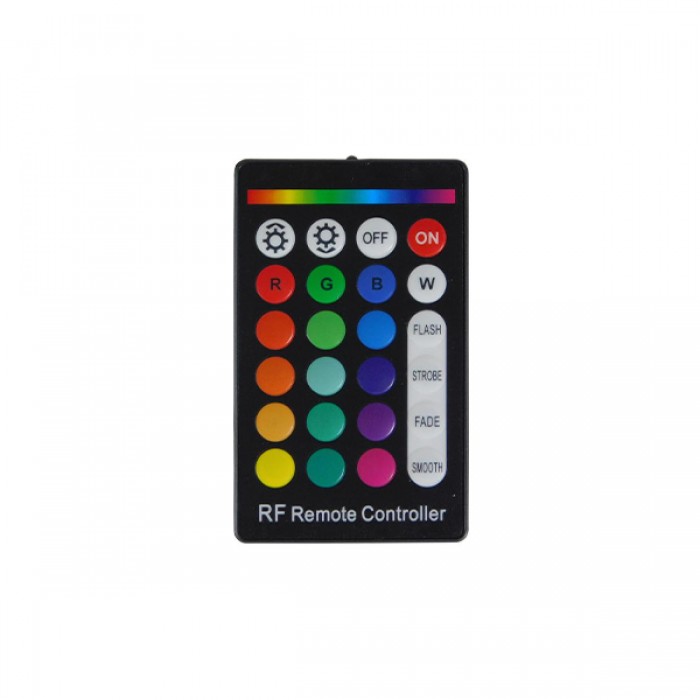 Κιτ Οπτικής Ίνας 150 τεμαχίων 5 Watt RGB με Ασύρματο Χειριστήριο GloboStar 88765 Κιτ Οπτικής Ίνας 150 τεμαχίων 5 Watt RGB με Ασύρματο Χειριστήριο GloboStar 88765