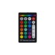 Κιτ Οπτικής Ίνας 150 τεμαχίων 5 Watt RGB με Ασύρματο Χειριστήριο GloboStar 88765 Κιτ Οπτικής Ίνας 150 τεμαχίων 5 Watt RGB με Ασύρματο Χειριστήριο GloboStar 88765