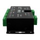 LED Digital RGB Ενισχυτής Σήματος SP901E LED Pixel WS2812B WS2811 SPI Signal Amplifier Repeater 10000 IC Professional Series 5v - 12v - 24v GloboStar 88774 LED Digital RGB Ενισχυτής Σήματος SP901E LED Pixel WS2812B WS2811 SPI Signal Amplifier Repeater 10000 IC Professional Series 5v - 12v - 24v GloboStar 88774