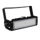 GloboStar® GOLIATH 90100-1 LED Προβολέας Γηπέδου - Φωτιστικό Tunnel 50W 8000LM 75°*135° AC 100-277V IP65 Μ32 x Π12 x Υ9cm Ψυχρό Λευκό 5000K - MeanWell Driver & LumiLEDs Chip - 5 Χρόνια Εγγύηση GloboStar® GOLIATH 90100-1 LED Προβολέας Γηπέδου - Φωτιστικό Tunnel 50W 8000LM 75°*135° AC 100-277V IP65 Μ32 x Π12 x Υ9cm Ψυχρό Λευκό 5000K - MeanWell Driver & LumiLEDs Chip - 5 Χρόνια Εγγύηση