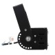 GloboStar® GOLIATH 90100-1 LED Προβολέας Γηπέδου - Φωτιστικό Tunnel 50W 8000LM 75°*135° AC 100-277V IP65 Μ32 x Π12 x Υ9cm Ψυχρό Λευκό 5000K - MeanWell Driver & LumiLEDs Chip - 5 Χρόνια Εγγύηση GloboStar® GOLIATH 90100-1 LED Προβολέας Γηπέδου - Φωτιστικό Tunnel 50W 8000LM 75°*135° AC 100-277V IP65 Μ32 x Π12 x Υ9cm Ψυχρό Λευκό 5000K - MeanWell Driver & LumiLEDs Chip - 5 Χρόνια Εγγύηση