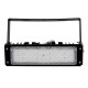 GloboStar® GOLIATH 90100-1 LED Προβολέας Γηπέδου - Φωτιστικό Tunnel 50W 8000LM 75°*135° AC 100-277V IP65 Μ32 x Π12 x Υ9cm Ψυχρό Λευκό 5000K - MeanWell Driver & LumiLEDs Chip - 5 Χρόνια Εγγύηση GloboStar® GOLIATH 90100-1 LED Προβολέας Γηπέδου - Φωτιστικό Tunnel 50W 8000LM 75°*135° AC 100-277V IP65 Μ32 x Π12 x Υ9cm Ψυχρό Λευκό 5000K - MeanWell Driver & LumiLEDs Chip - 5 Χρόνια Εγγύηση