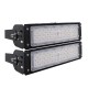 GloboStar® GOLIATH 90100-2 LED Προβολέας Γηπέδου - Φωτιστικό Tunnel 100W 16000LM 75°*135° AC 100-277V IP65 - Ψυχρό Λευκό 5000K - MeanWell Driver & LumiLEDs Chip - 5 Years Warranty GloboStar® GOLIATH 90100-2 LED Προβολέας Γηπέδου - Φωτιστικό Tunnel 100W 16000LM 75°*135° AC 100-277V IP65 - Ψυχρό Λευκό 5000K - MeanWell Driver & LumiLEDs Chip - 5 Years Warranty