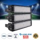 GloboStar® GOLIATH 90100-3 LED Προβολέας Γηπέδου - Φωτιστικό Tunnel 150W 24000LM 75°*135° AC 100-277V IP65 - Ψυχρό Λευκό 5000K - MeanWell Driver & LumiLEDs Chip - 5 Years Warranty GloboStar® GOLIATH 90100-3 LED Προβολέας Γηπέδου - Φωτιστικό Tunnel 150W 24000LM 75°*135° AC 100-277V IP65 - Ψυχρό Λευκό 5000K - MeanWell Driver & LumiLEDs Chip - 5 Years Warranty