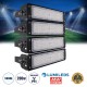 GloboStar® GOLIATH 90100-4 LED Προβολέας Γηπέδου - Φωτιστικό Tunnel 200W 32000LM 75°*135° AC 100-277V IP65 - Ψυχρό Λευκό 5000K - MeanWell Driver & LumiLEDs Chip - 5 Years Warranty GloboStar® GOLIATH 90100-4 LED Προβολέας Γηπέδου - Φωτιστικό Tunnel 200W 32000LM 75°*135° AC 100-277V IP65 - Ψυχρό Λευκό 5000K - MeanWell Driver & LumiLEDs Chip - 5 Years Warranty