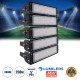 GloboStar® GOLIATH 90100-5 LED Προβολέας Γηπέδου - Φωτιστικό Tunnel 250W 40000LM 75°*135° AC 100-277V IP65 - Ψυχρό Λευκό 5000K - MeanWell Driver & LumiLEDs Chip - 5 Years Warranty GloboStar® GOLIATH 90100-5 LED Προβολέας Γηπέδου - Φωτιστικό Tunnel 250W 40000LM 75°*135° AC 100-277V IP65 - Ψυχρό Λευκό 5000K - MeanWell Driver & LumiLEDs Chip - 5 Years Warranty