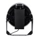 GloboStar® CYCLOP 90106 LED Προβολέας Γηπέδου 300W 48000LM 60° AC 100-277V IP65 - Ψυχρό Λευκό 5000K - MeanWell Driver & LumiLEDs Chip - 5 Years Warranty GloboStar® CYCLOP 90106 LED Προβολέας Γηπέδου 300W 48000LM 60° AC 100-277V IP65 - Ψυχρό Λευκό 5000K - MeanWell Driver & LumiLEDs Chip - 5 Years Warranty