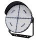 GloboStar® CYCLOP 90108 LED Προβολέας Γηπέδου 1200W 192000LM 60° AC 100-277V IP65 - Ψυχρό Λευκό 5000K - MeanWell Driver & LumiLEDs Chip - 5 Years Warranty GloboStar® CYCLOP 90108 LED Προβολέας Γηπέδου 1200W 192000LM 60° AC 100-277V IP65 - Ψυχρό Λευκό 5000K - MeanWell Driver & LumiLEDs Chip - 5 Years Warranty