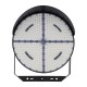 GloboStar® CYCLOP 90108 LED Προβολέας Γηπέδου 1200W 192000LM 60° AC 100-277V IP65 - Ψυχρό Λευκό 5000K - MeanWell Driver & LumiLEDs Chip - 5 Years Warranty GloboStar® CYCLOP 90108 LED Προβολέας Γηπέδου 1200W 192000LM 60° AC 100-277V IP65 - Ψυχρό Λευκό 5000K - MeanWell Driver & LumiLEDs Chip - 5 Years Warranty