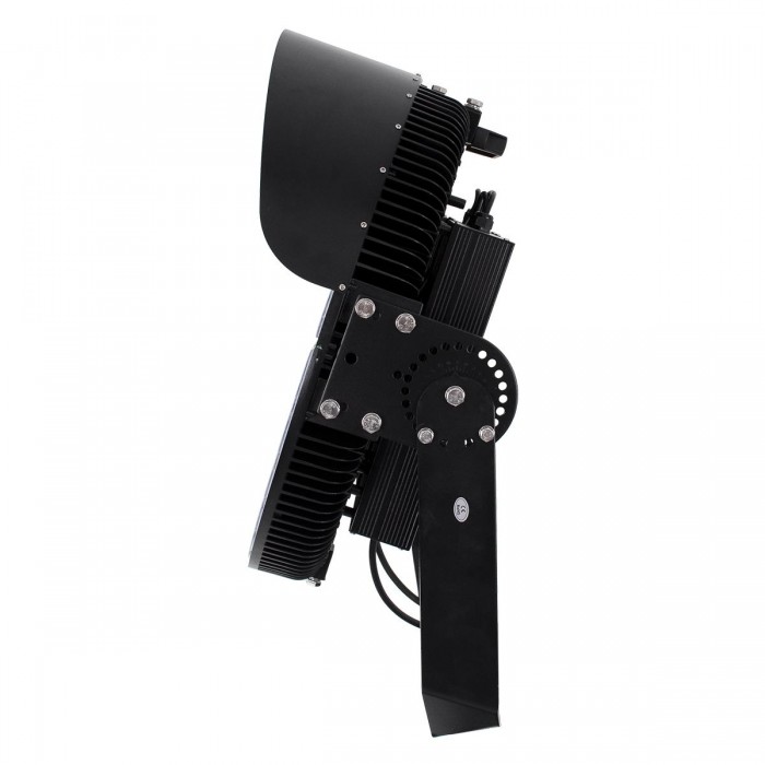 GloboStar® CYCLOP 90108 LED Προβολέας Γηπέδου 1200W 192000LM 60° AC 100-277V IP65 - Ψυχρό Λευκό 5000K - MeanWell Driver & LumiLEDs Chip - 5 Years Warranty GloboStar® CYCLOP 90108 LED Προβολέας Γηπέδου 1200W 192000LM 60° AC 100-277V IP65 - Ψυχρό Λευκό 5000K - MeanWell Driver & LumiLEDs Chip - 5 Years Warranty