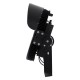 GloboStar® CYCLOP 90108 LED Προβολέας Γηπέδου 1200W 192000LM 60° AC 100-277V IP65 - Ψυχρό Λευκό 5000K - MeanWell Driver & LumiLEDs Chip - 5 Years Warranty GloboStar® CYCLOP 90108 LED Προβολέας Γηπέδου 1200W 192000LM 60° AC 100-277V IP65 - Ψυχρό Λευκό 5000K - MeanWell Driver & LumiLEDs Chip - 5 Years Warranty